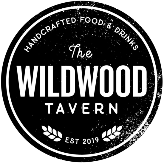 Home - The Wildwood Tavern